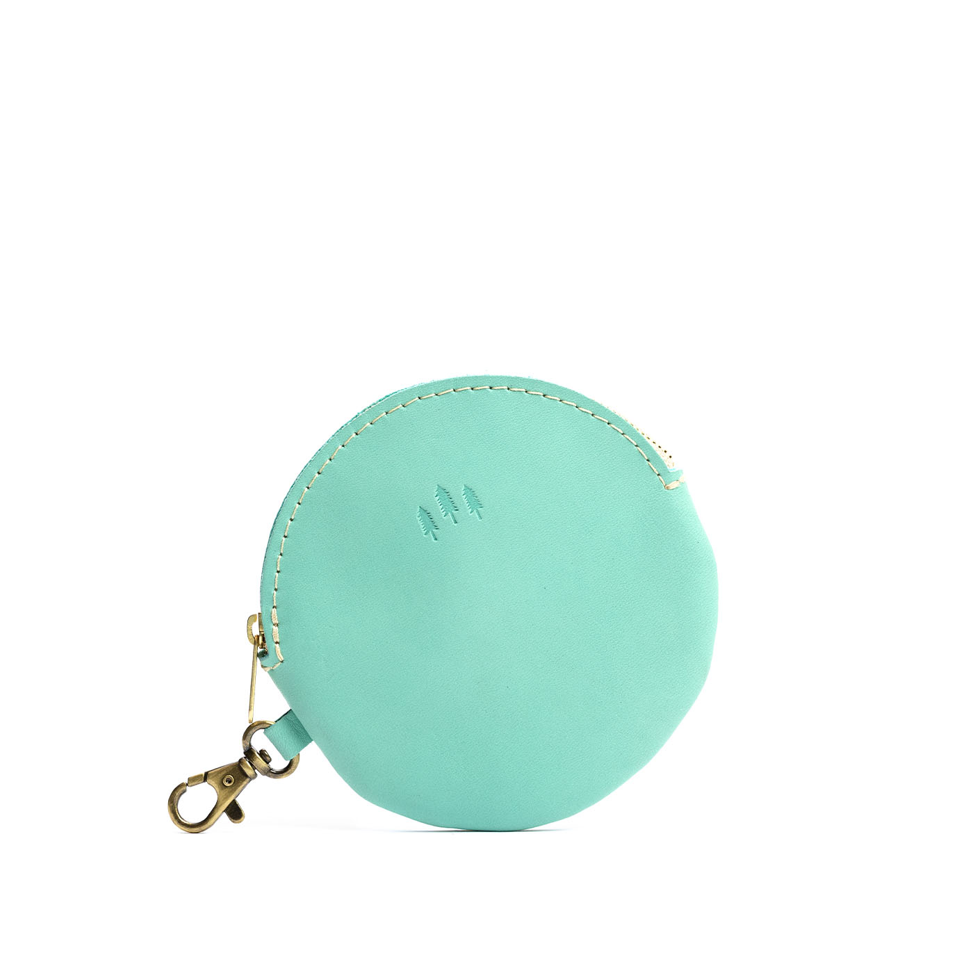 Gordita Pouch