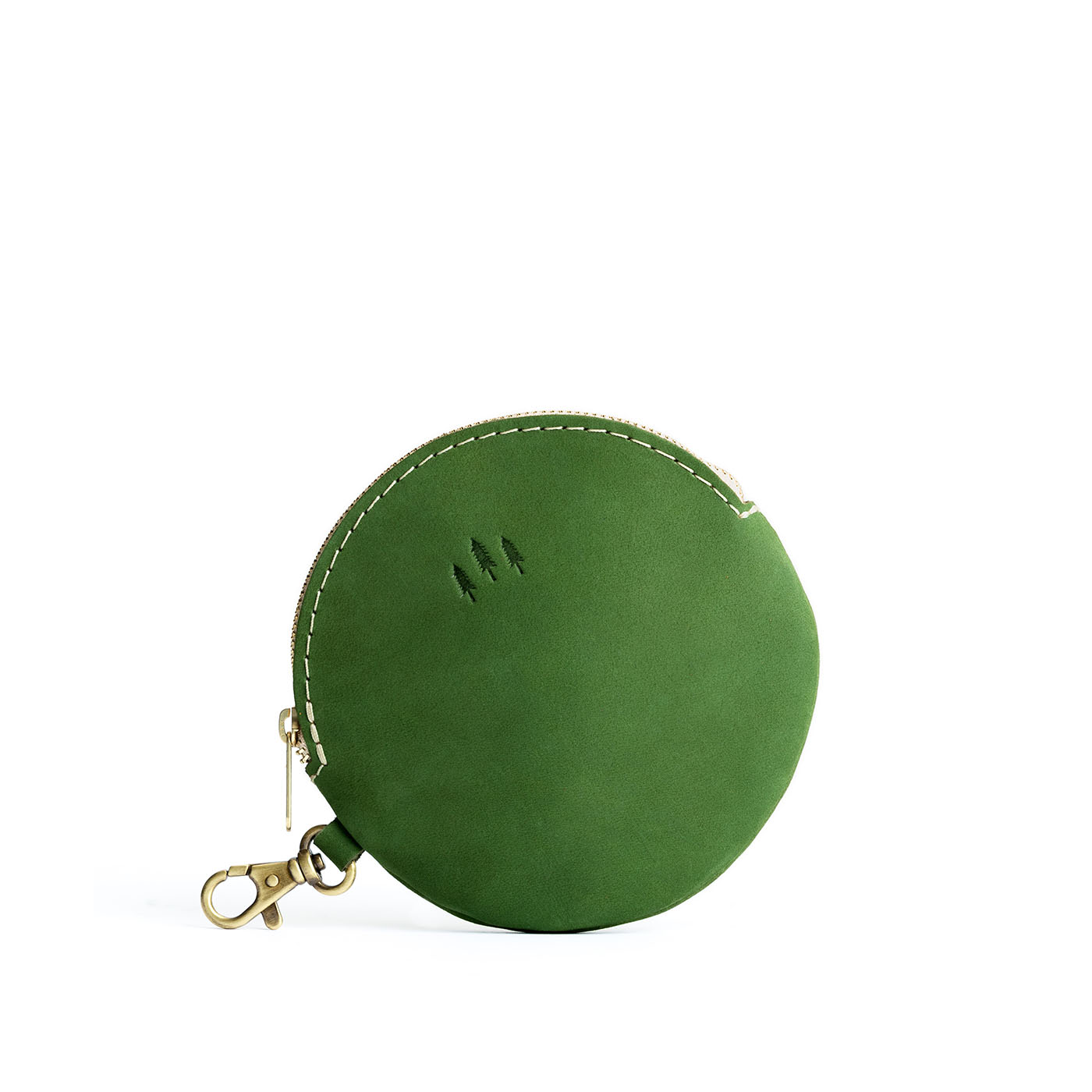 Gordita Pouch