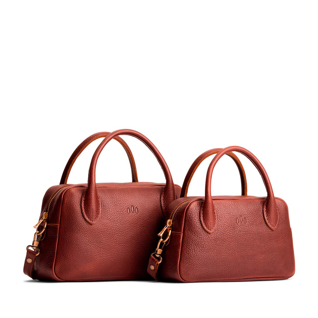 Grace Doctor Bag