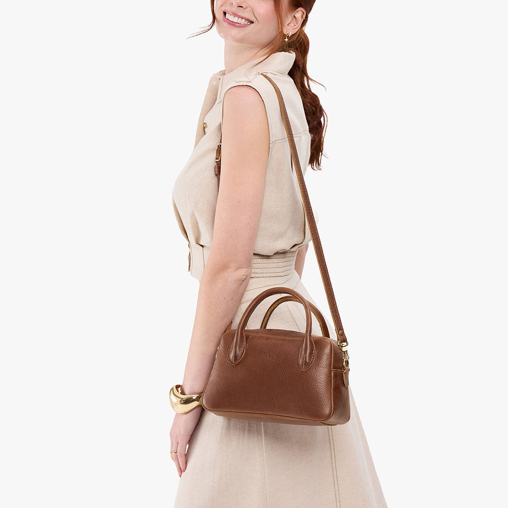 Grace Doctor Bag