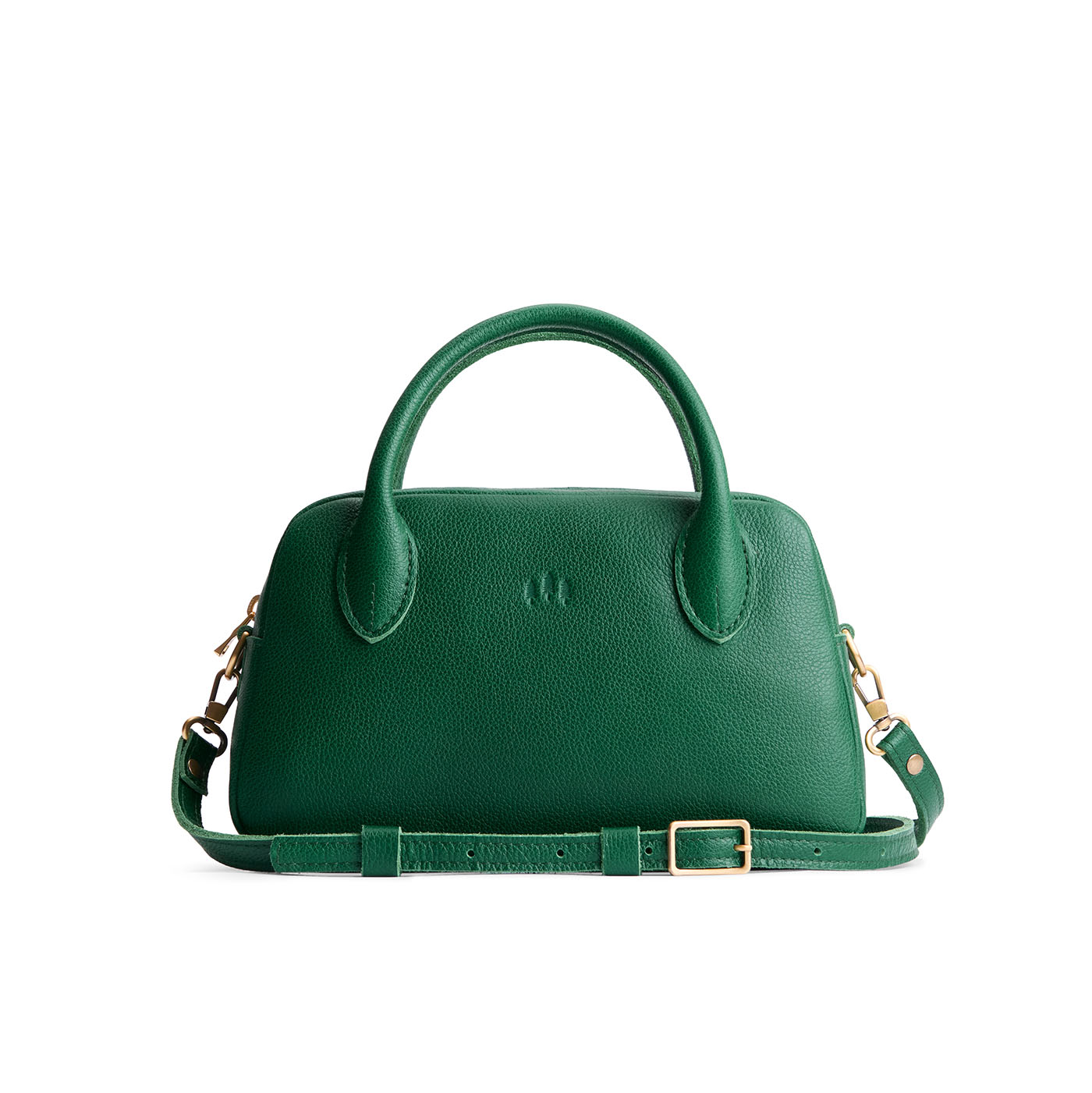 Grace Doctor Bag