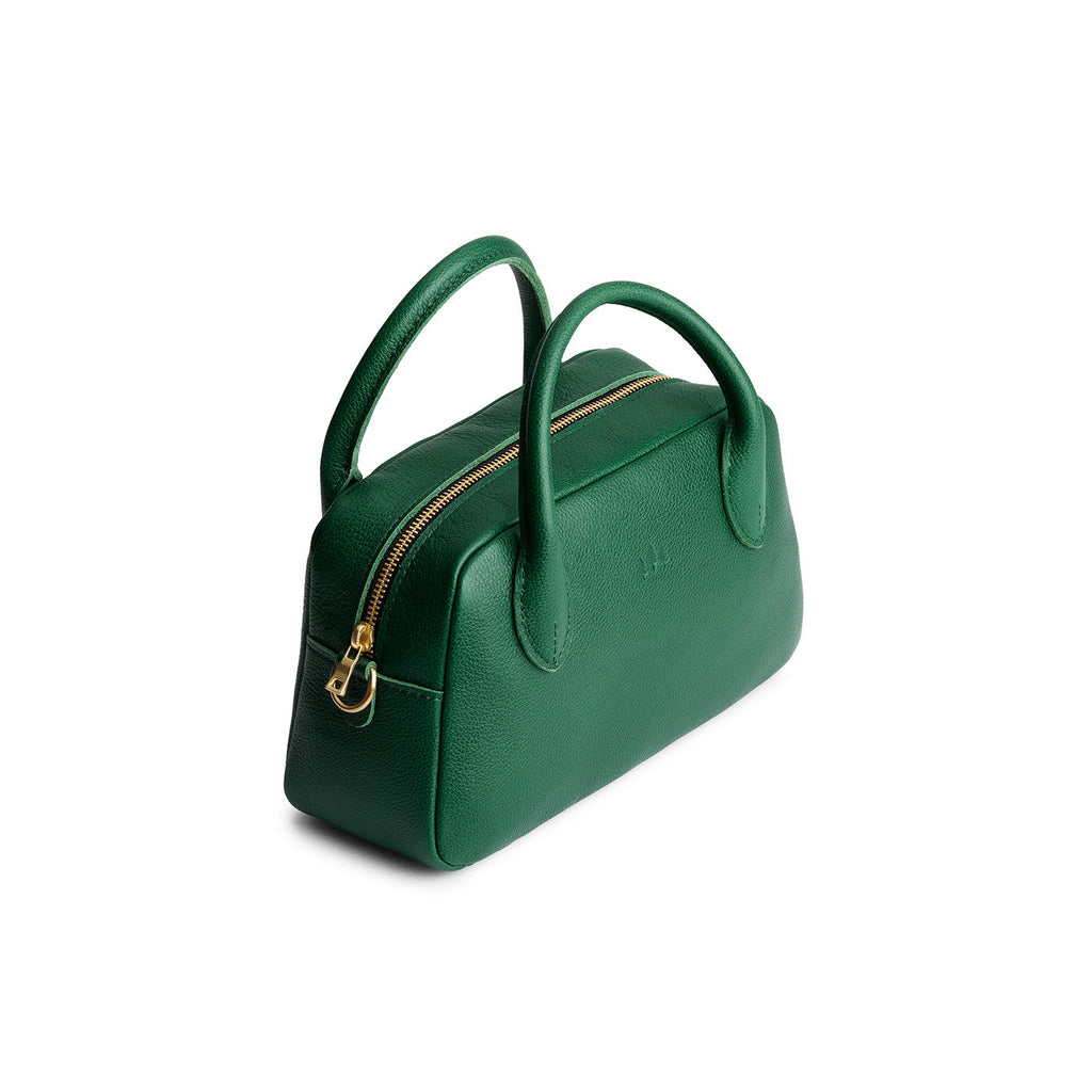 Grace Doctor Bag