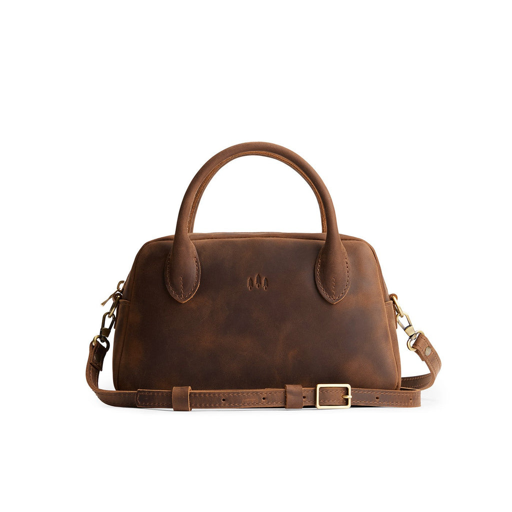 Grace Doctor Bag