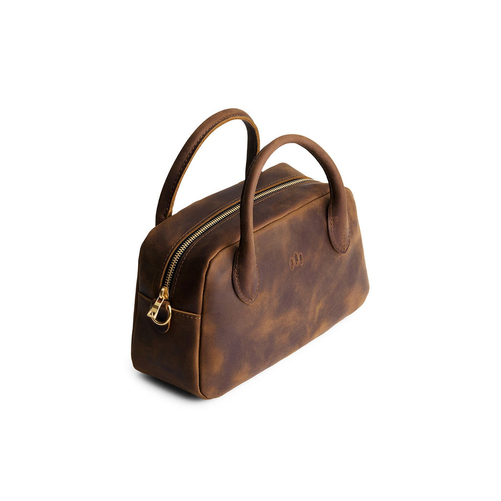 Grace Doctor Bag