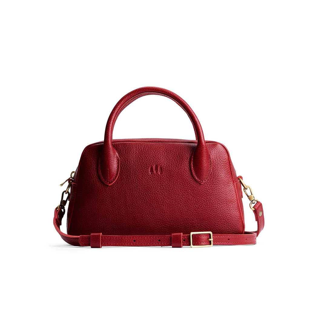 Grace Doctor Bag