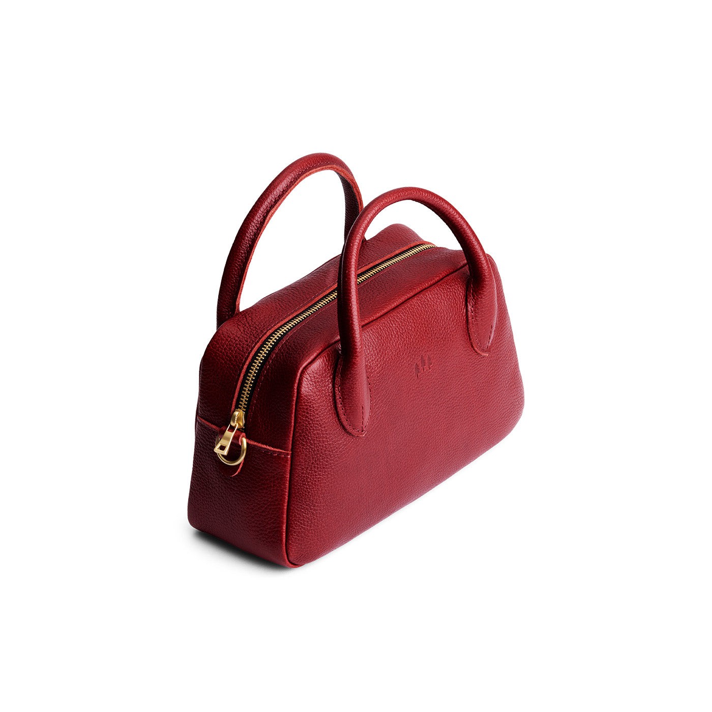Grace Doctor Bag