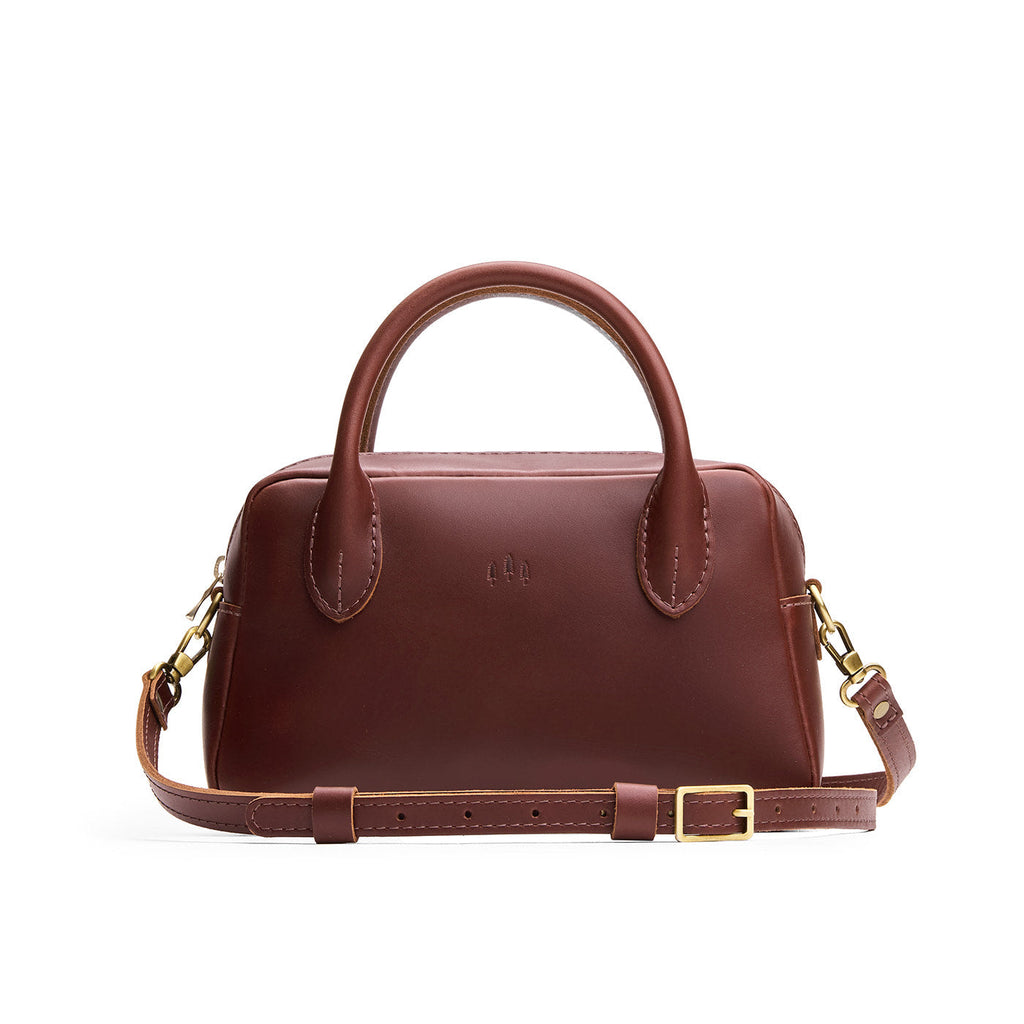 Grace Doctor Bag