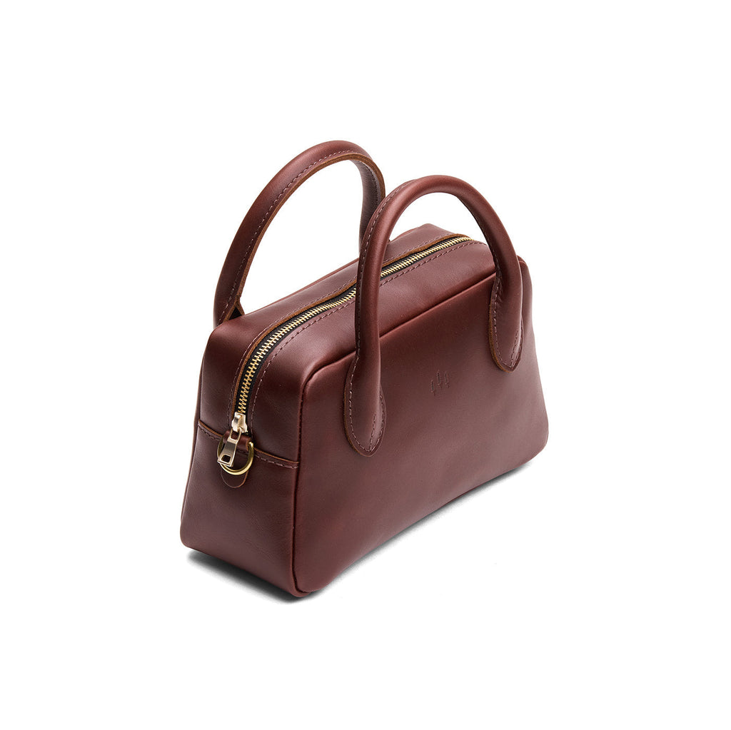 Grace Doctor Bag