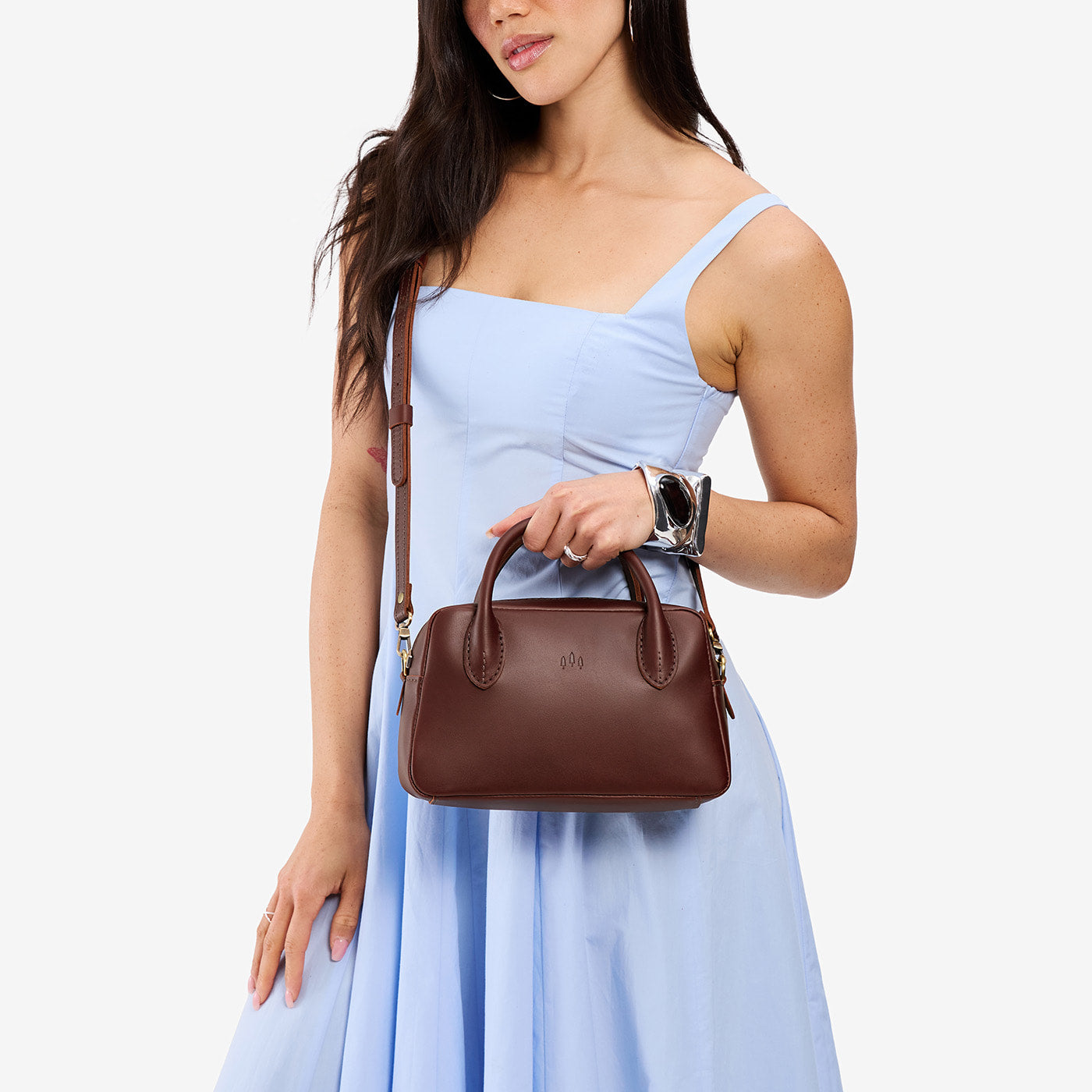 Grace Doctor Bag