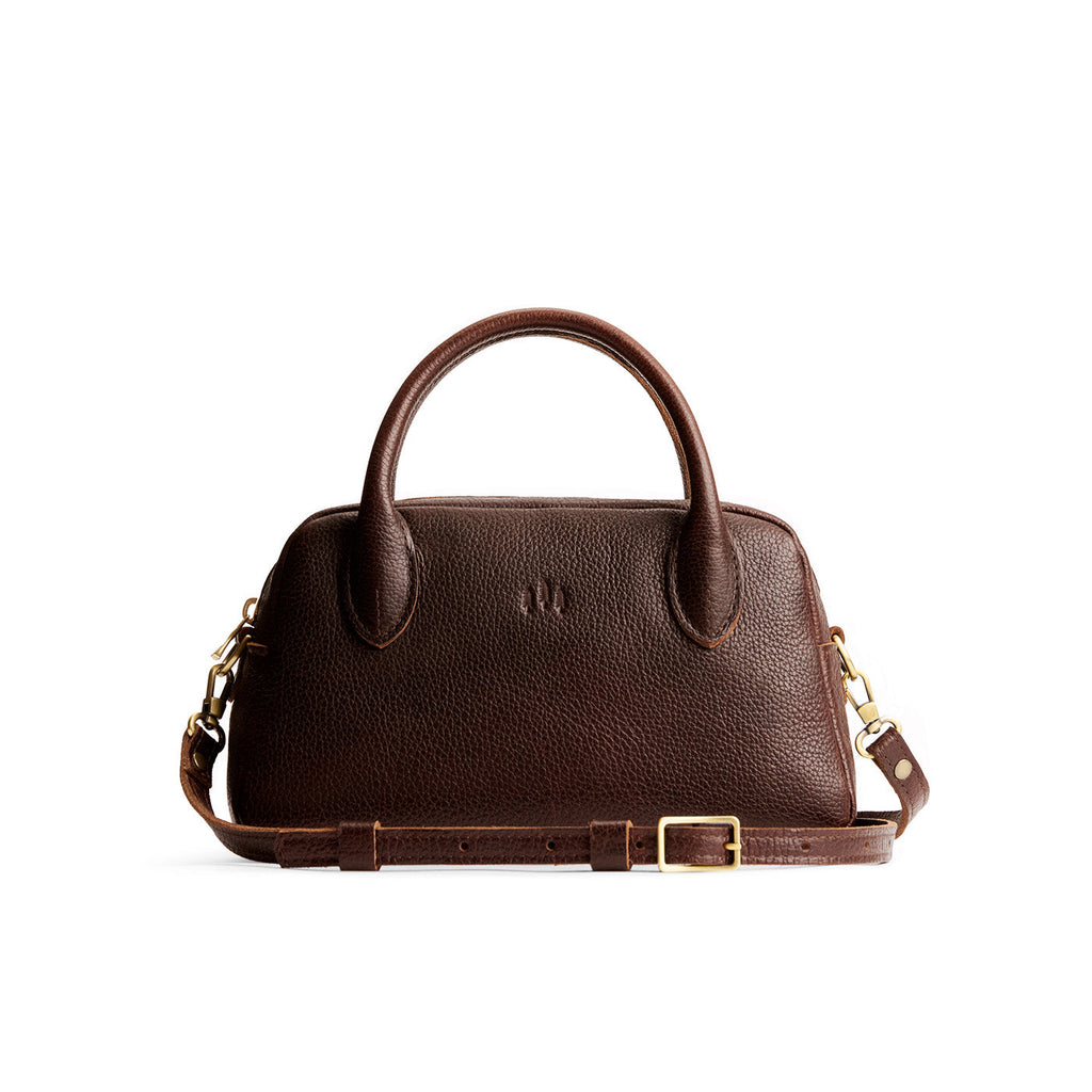 Grace Doctor Bag