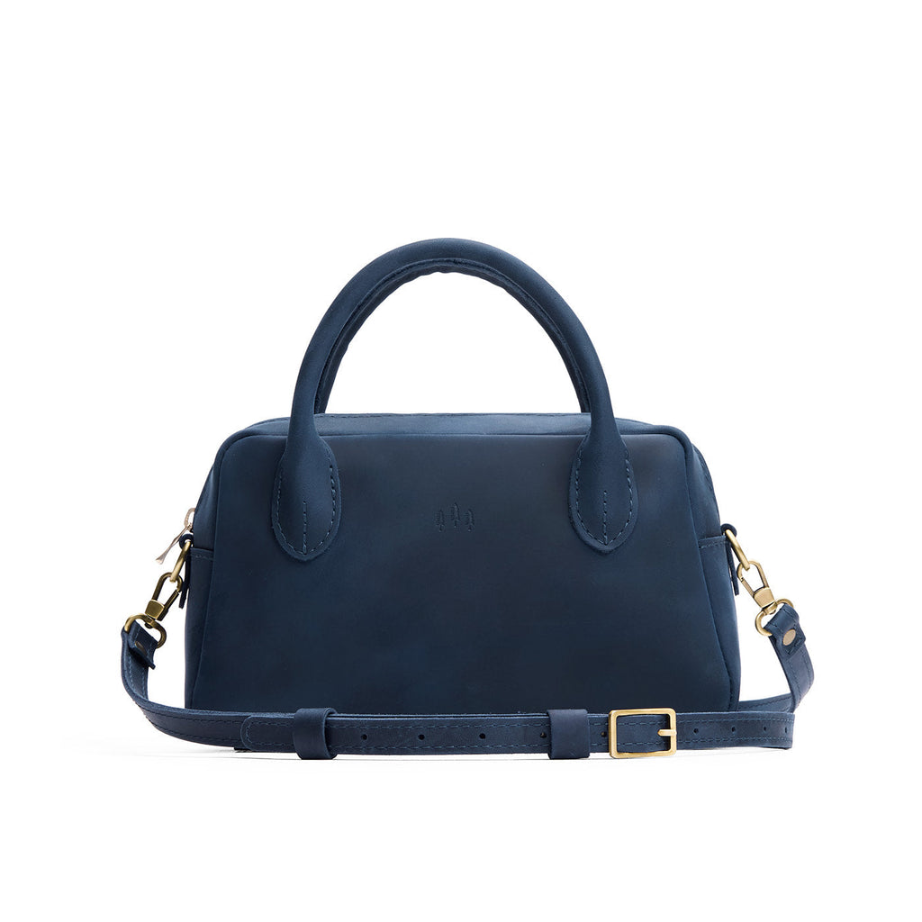 Grace Doctor Bag