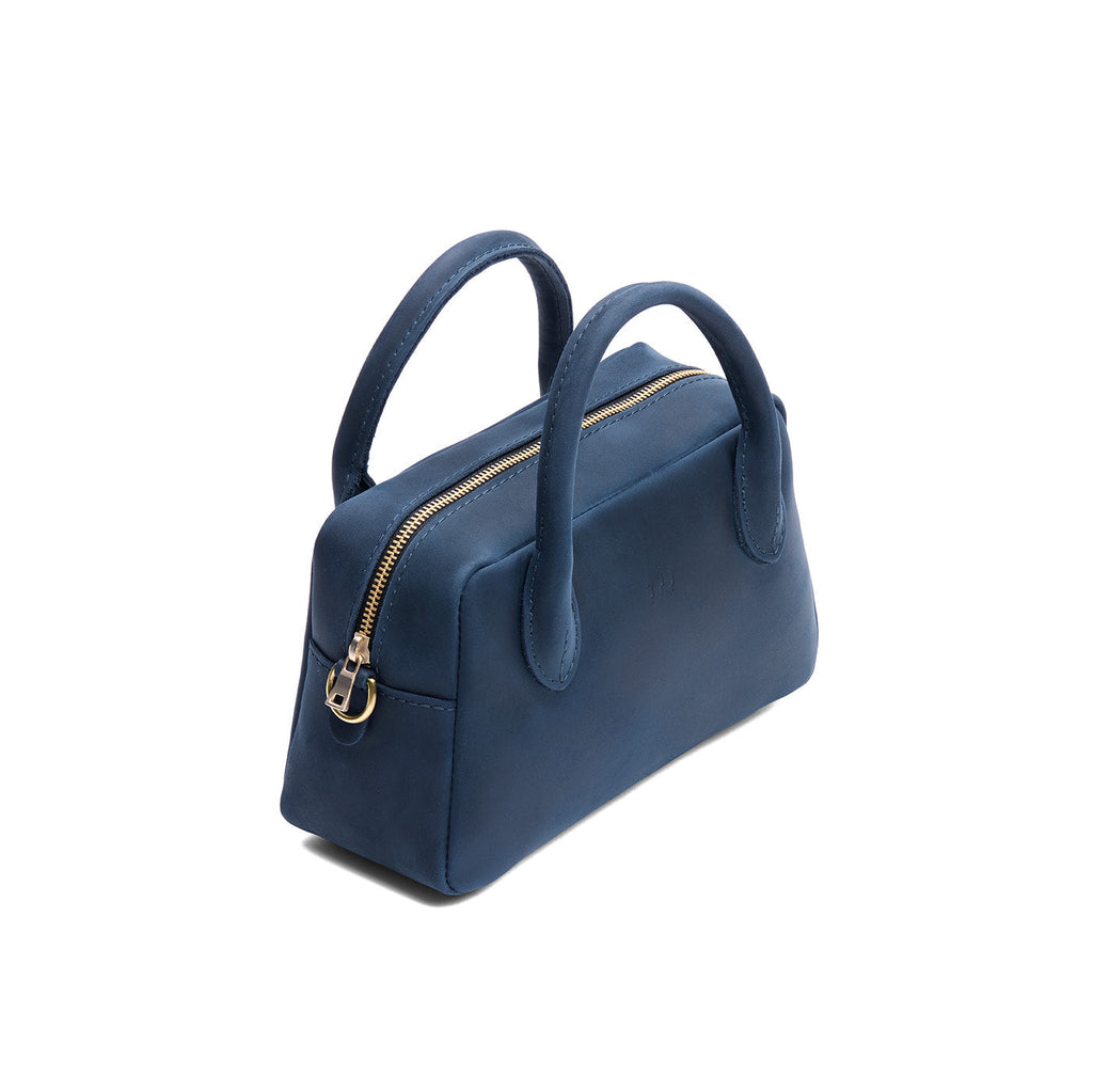 Grace Doctor Bag
