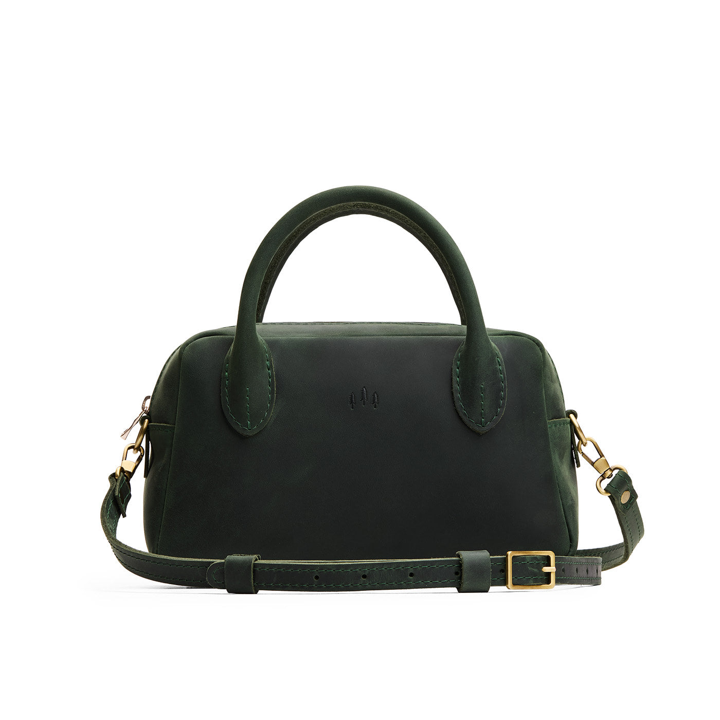 Grace Doctor Bag