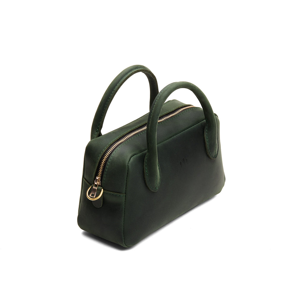 Grace Doctor Bag