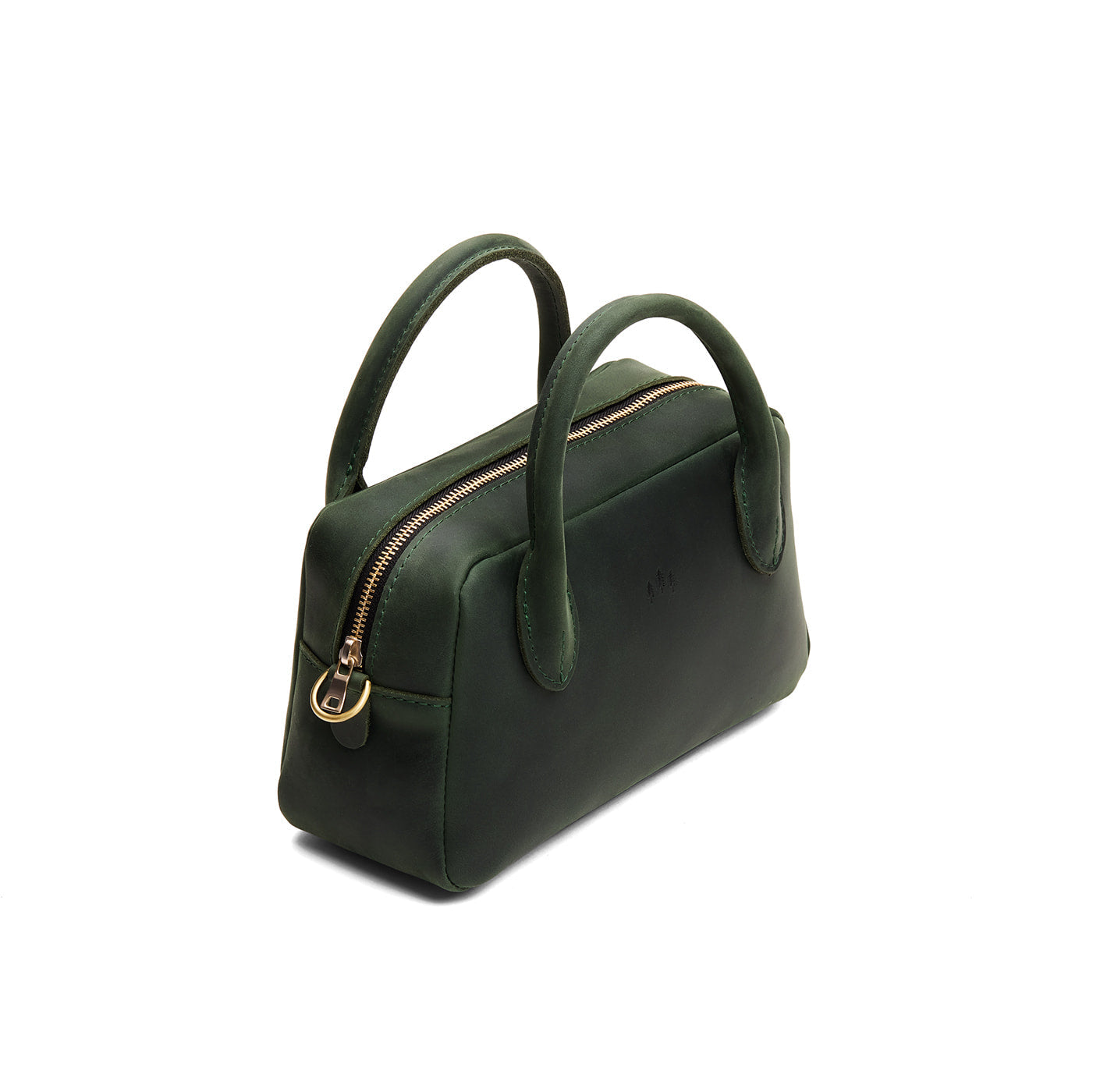 Grace Doctor Bag