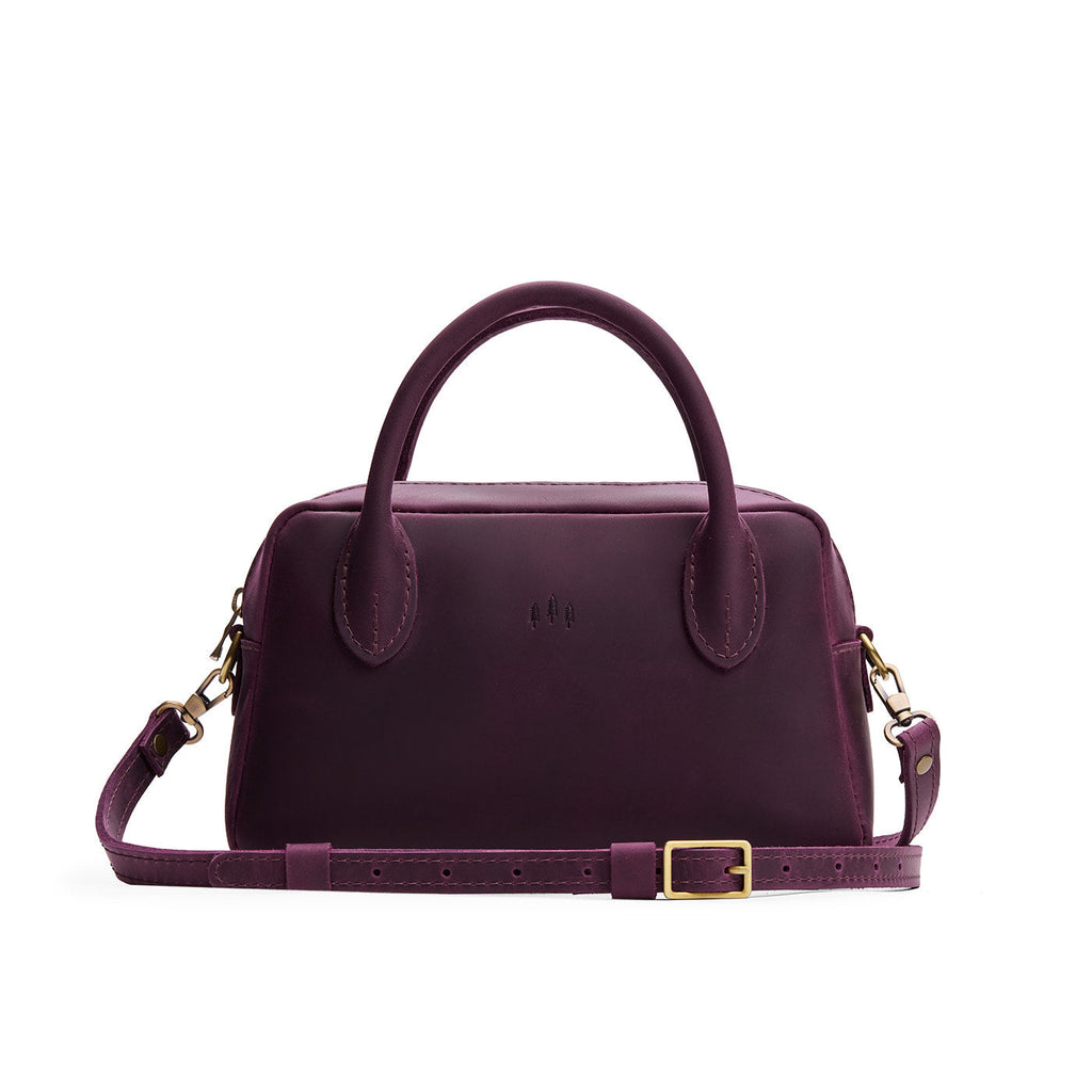 Grace Doctor Bag