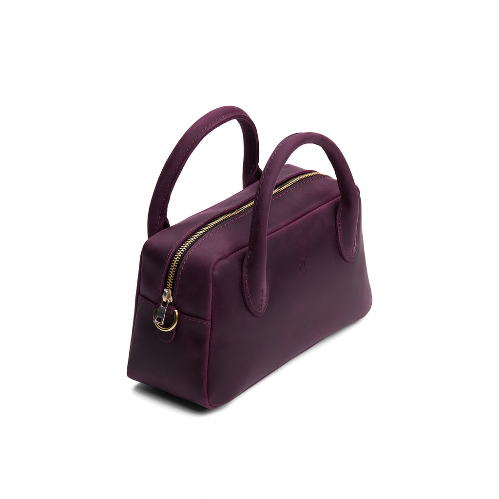 Grace Doctor Bag
