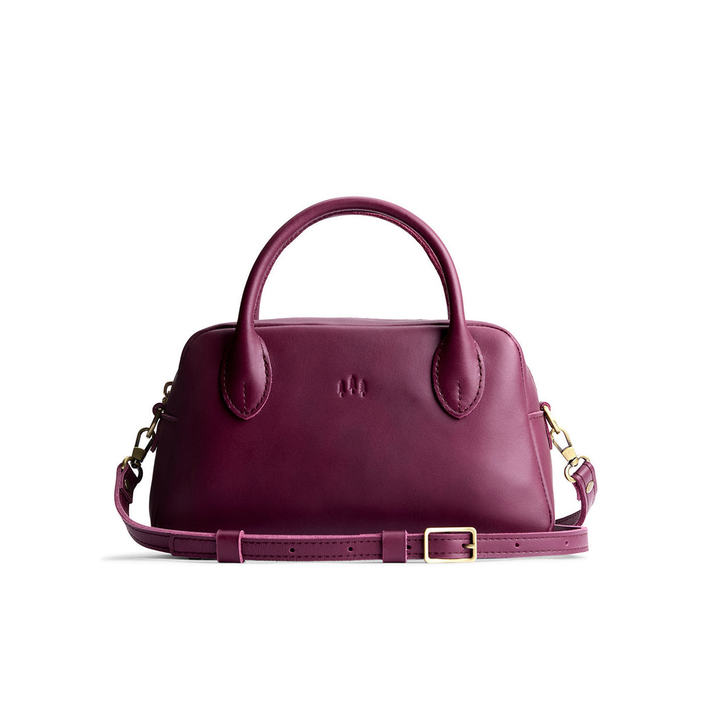 Grace Doctor Bag