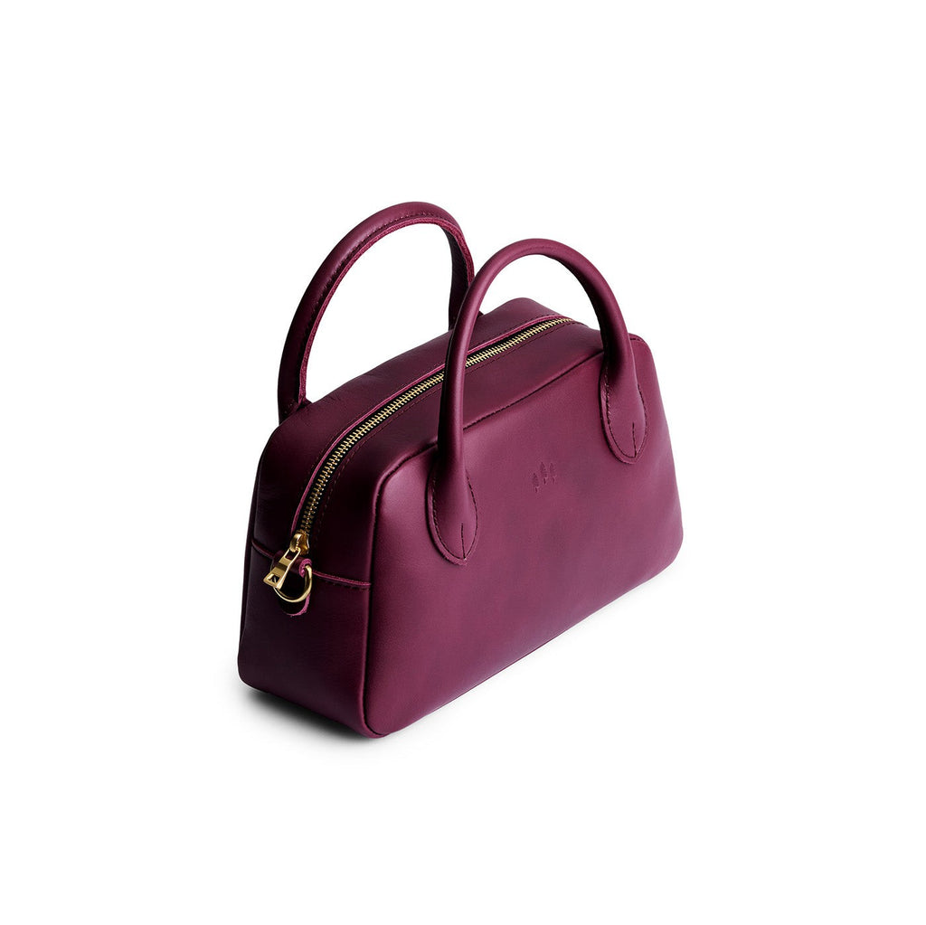 Grace Doctor Bag