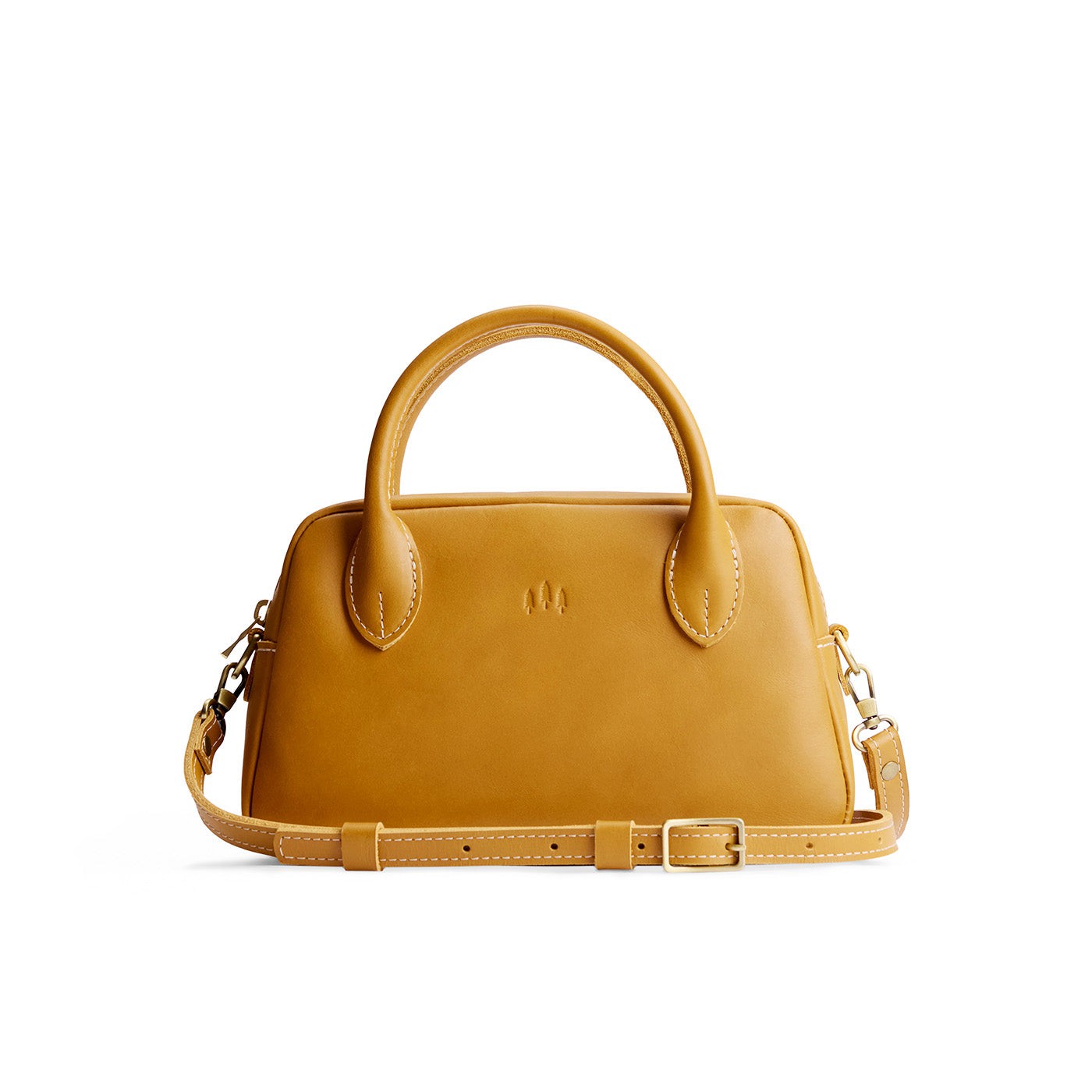Grace Doctor Bag