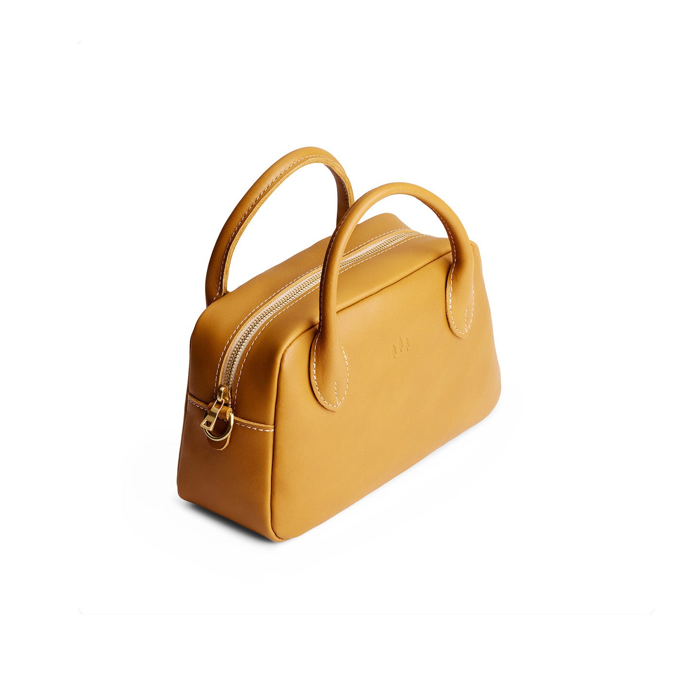 Grace Doctor Bag