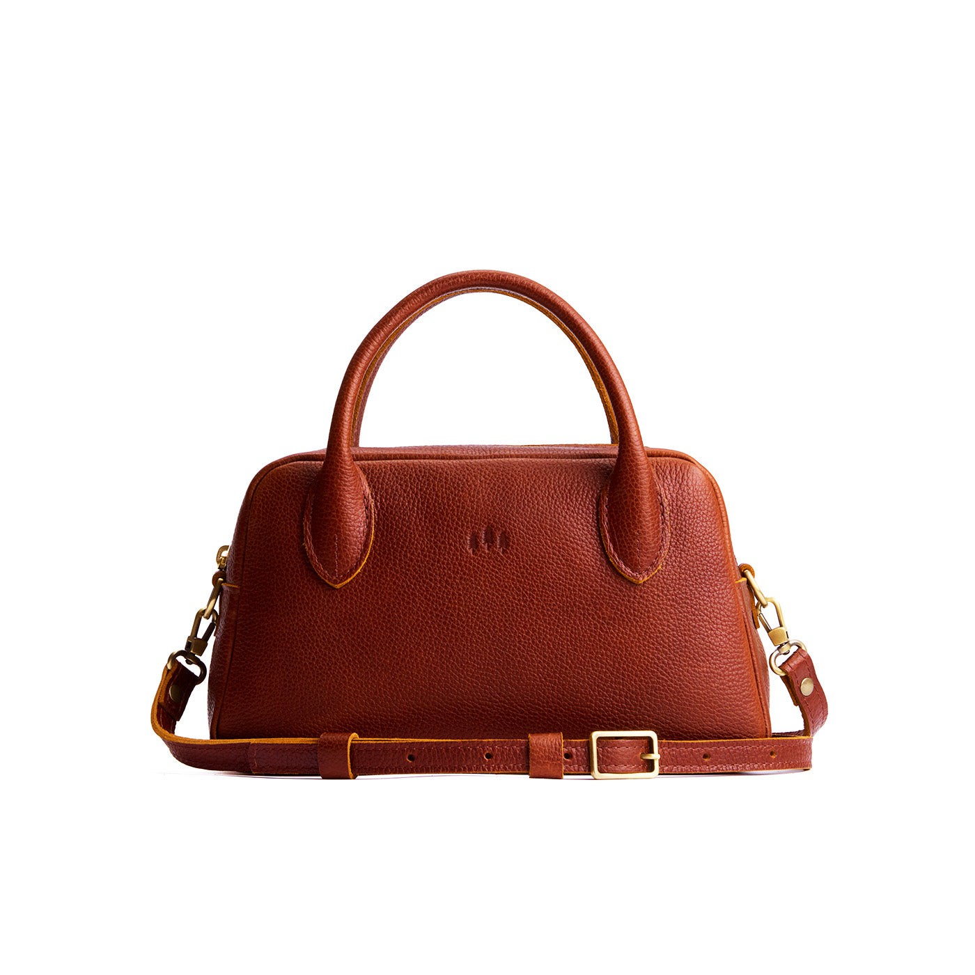 Grace Doctor Bag