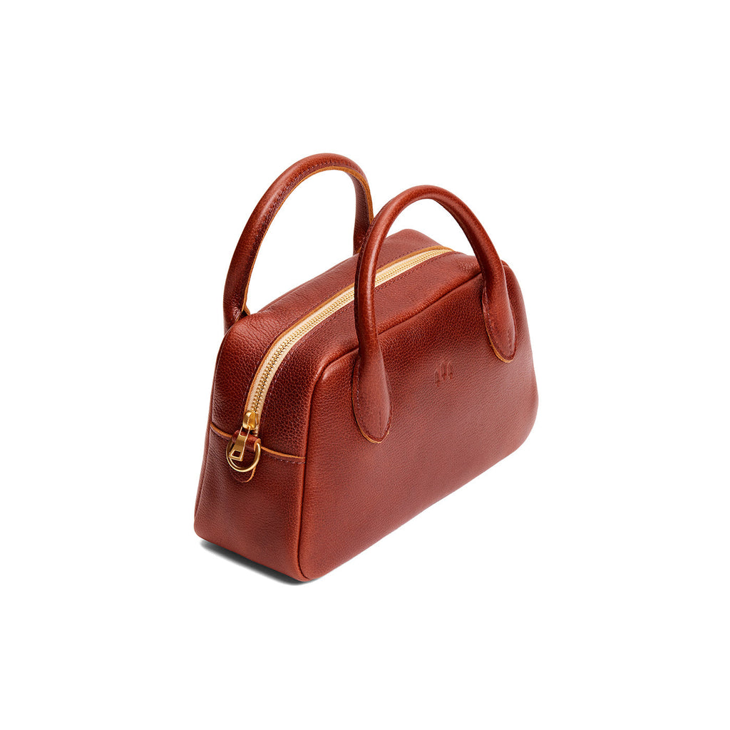 Grace Doctor Bag