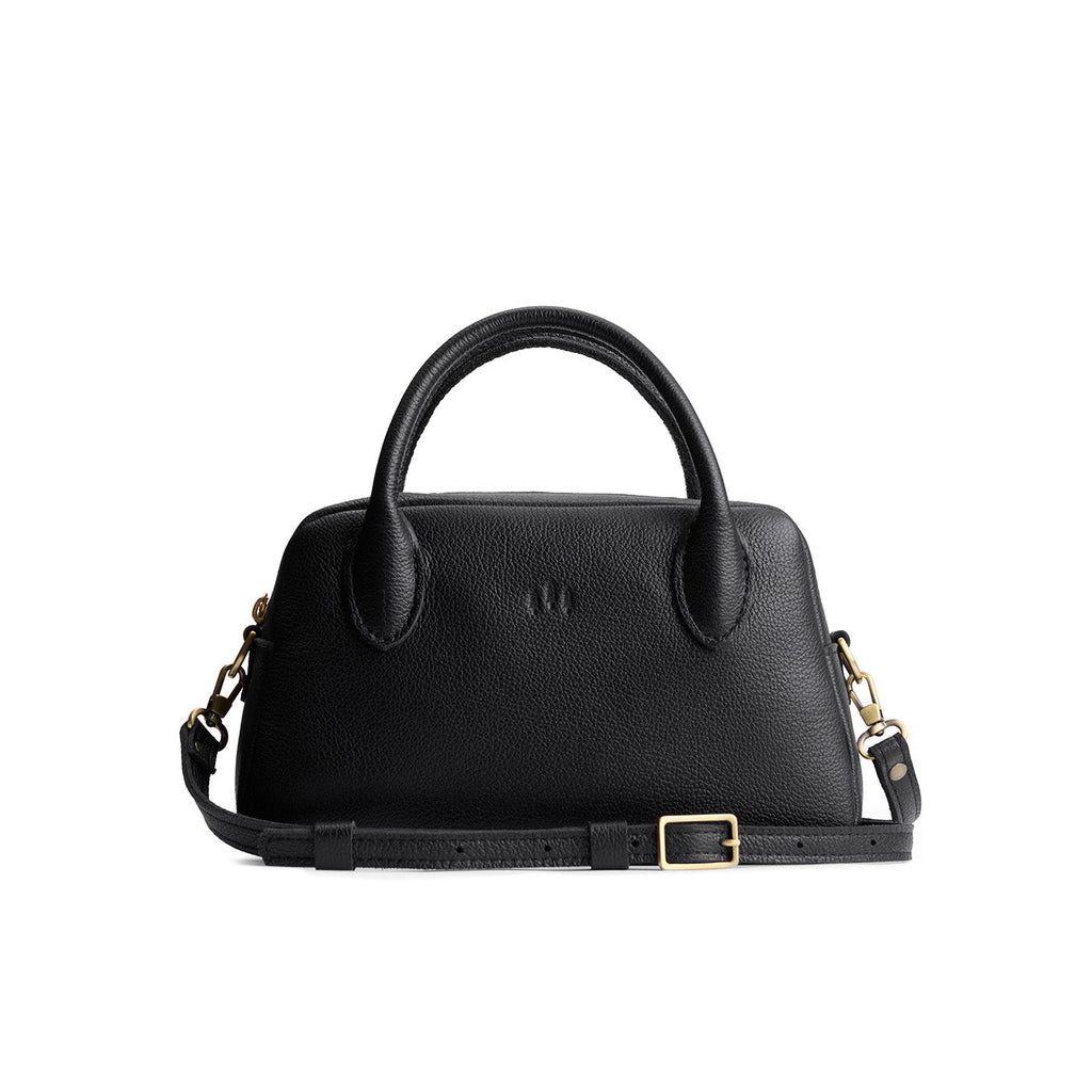 Grace Doctor Bag