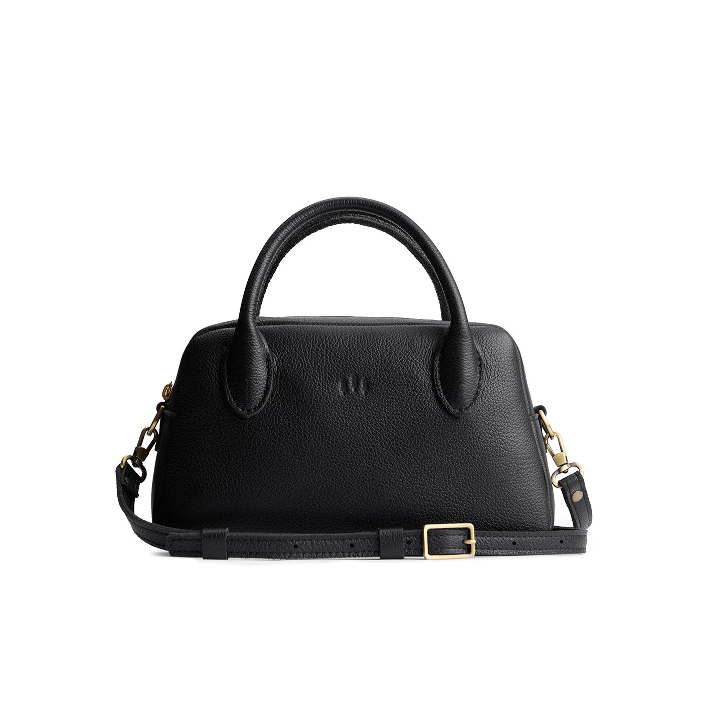 Grace Doctor Bag