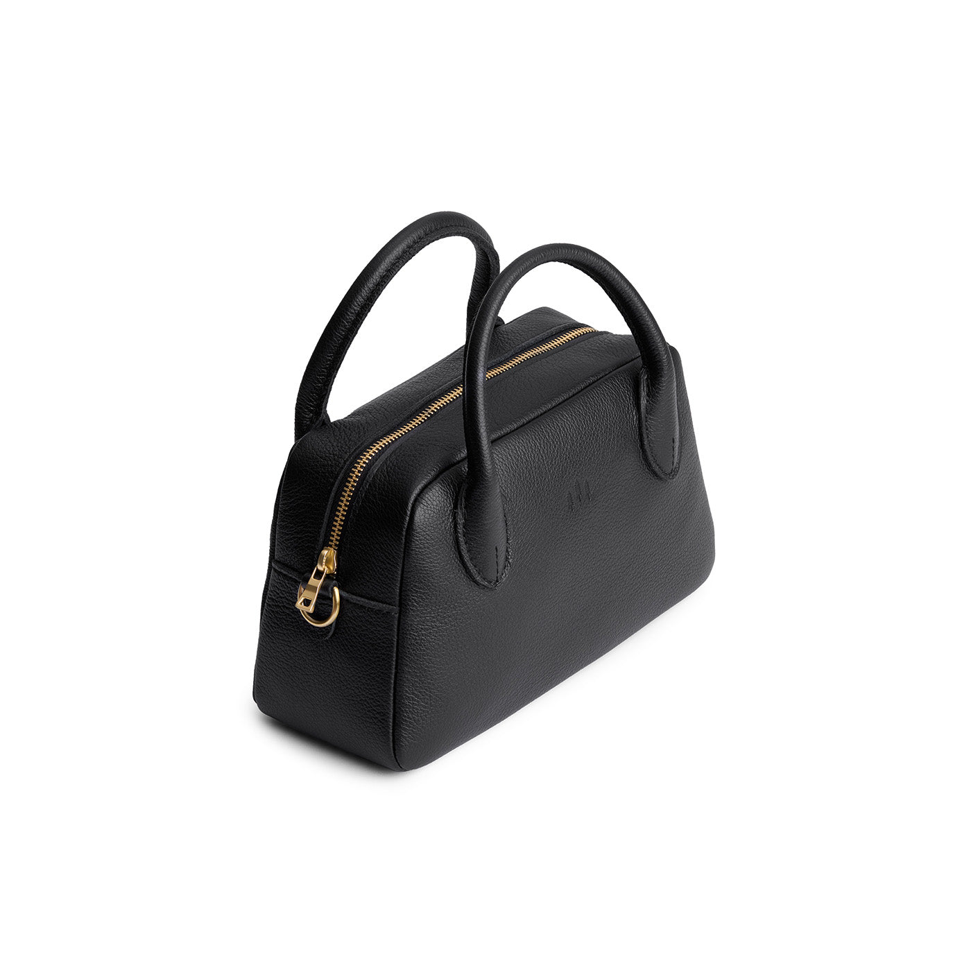 Grace Doctor Bag
