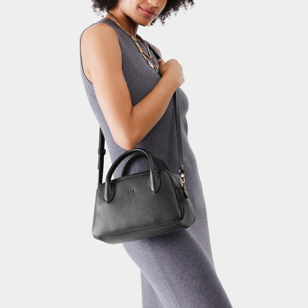 Grace Doctor Bag