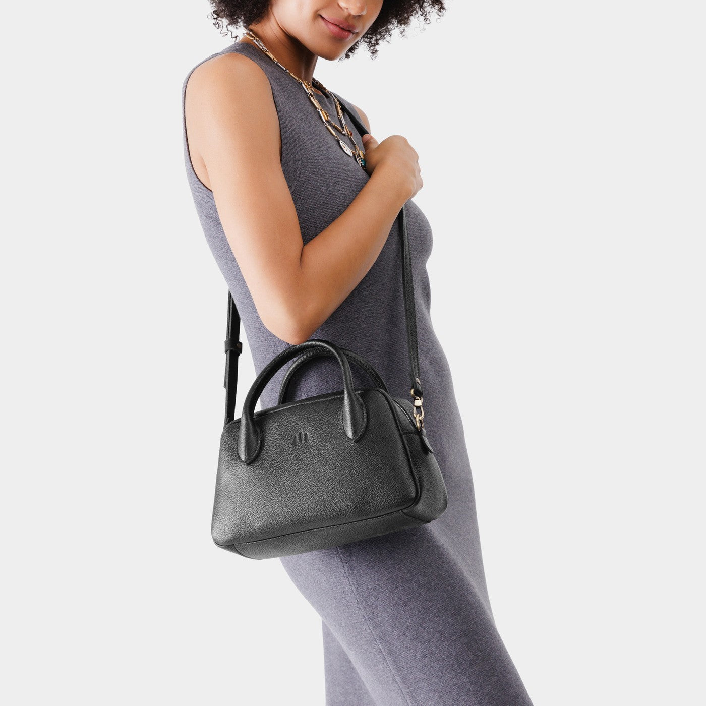Grace Doctor Bag