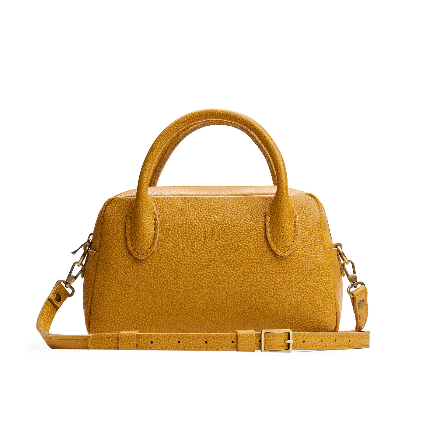 Grace Doctor Bag