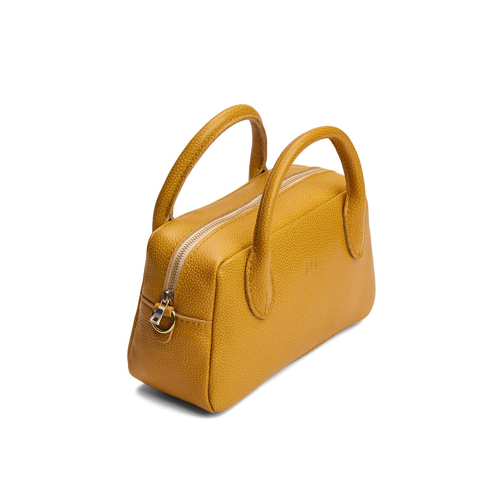 Grace Doctor Bag
