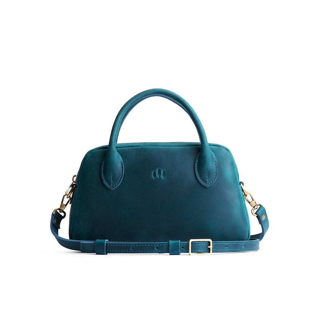 Grace Doctor Bag