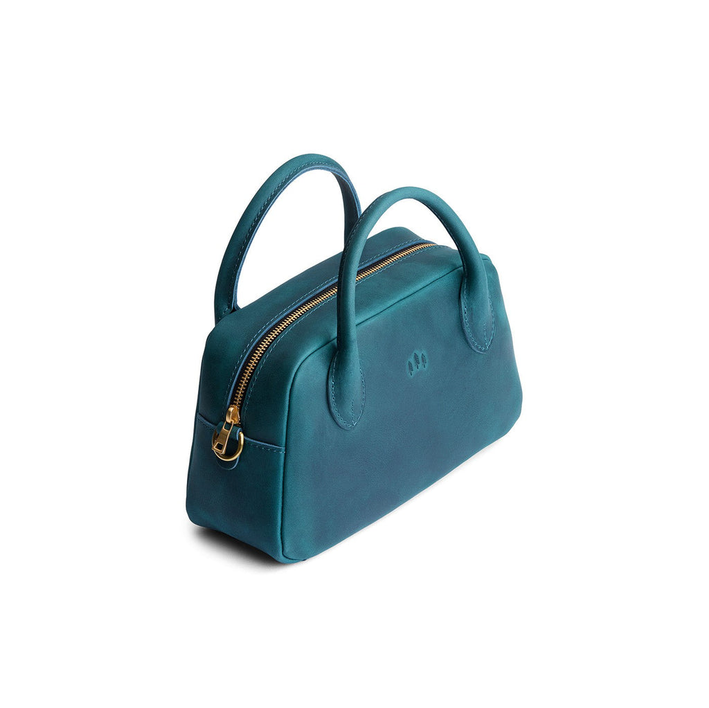 Grace Doctor Bag