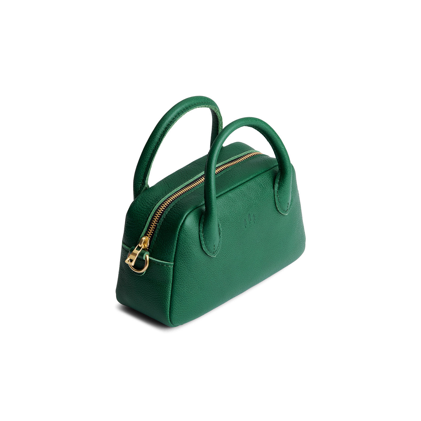 Grace Doctor Bag