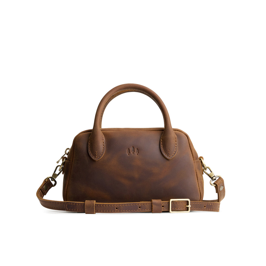 Grace Doctor Bag