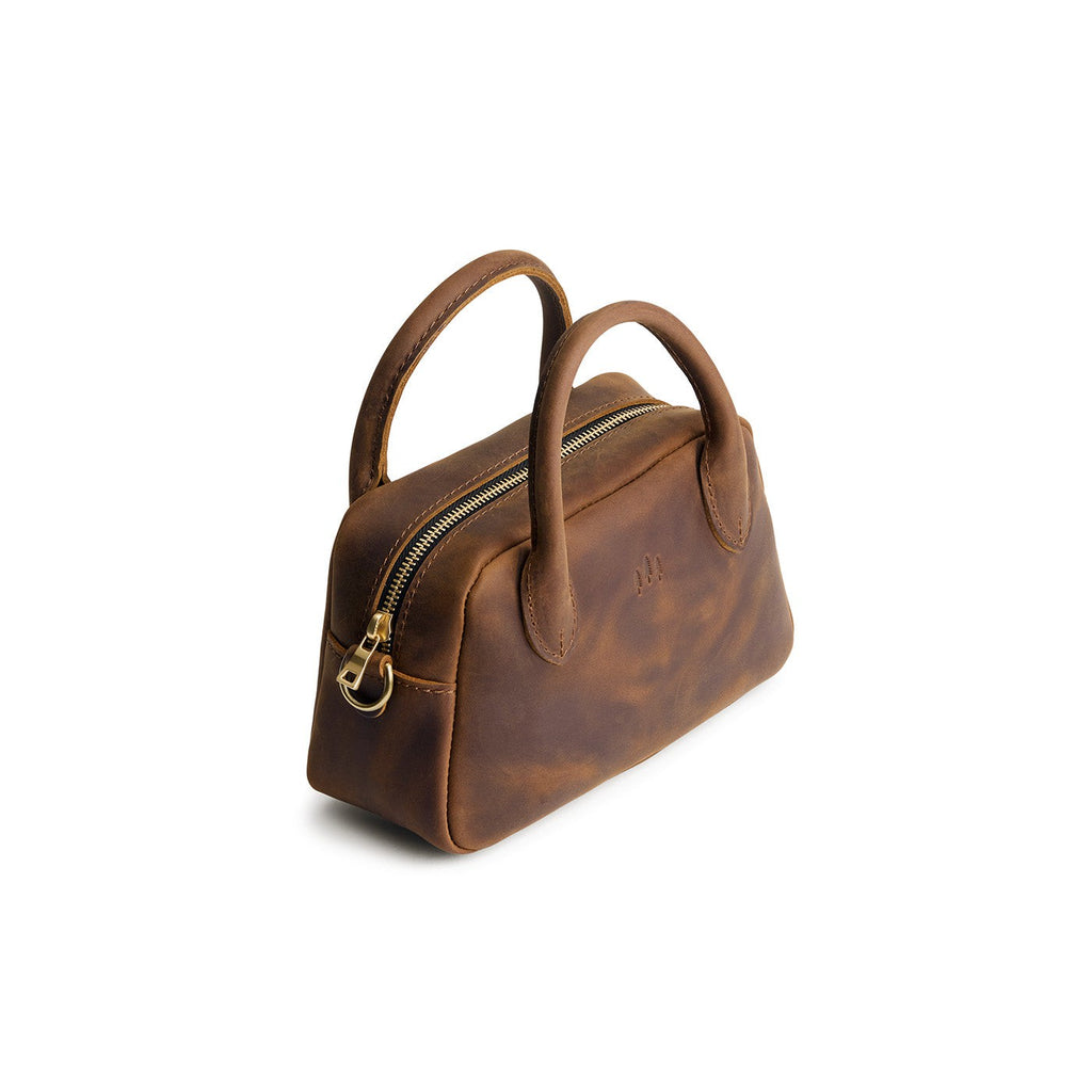 Grace Doctor Bag