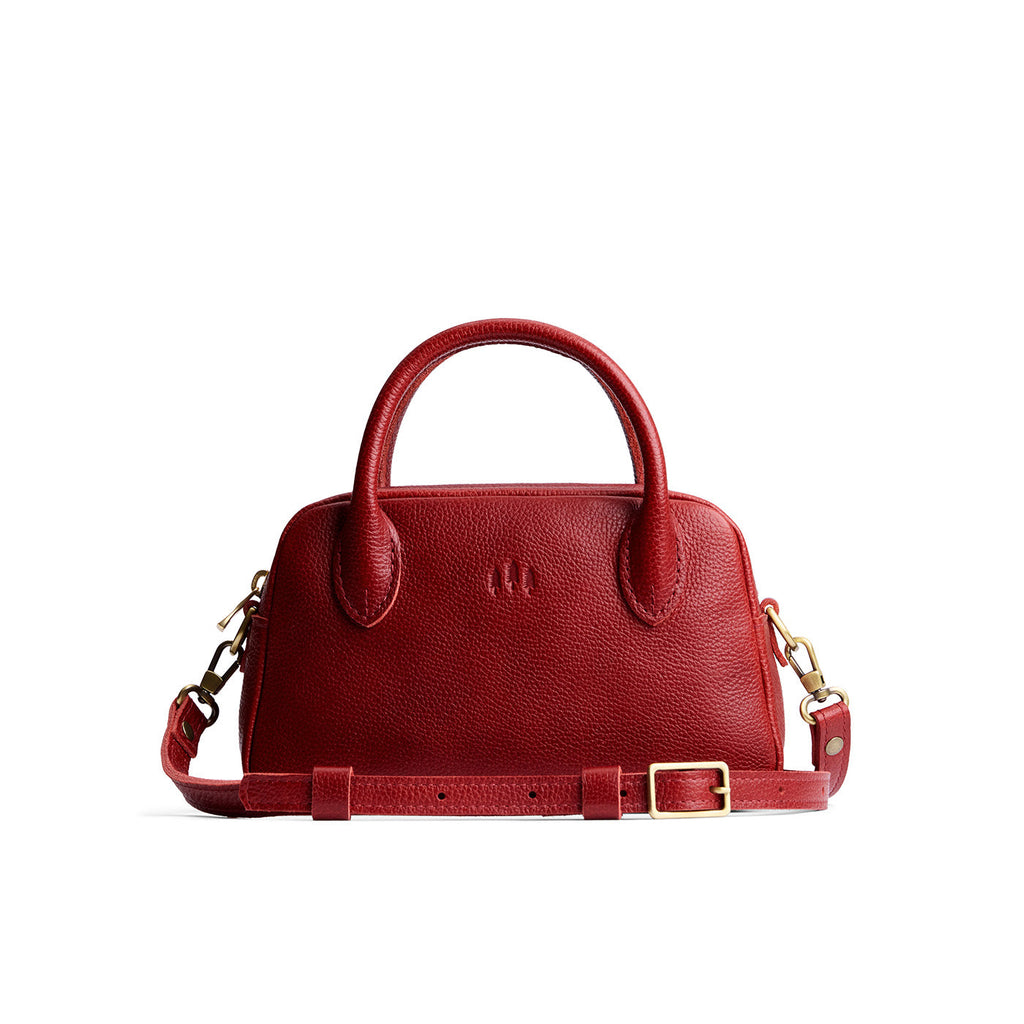 Grace Doctor Bag