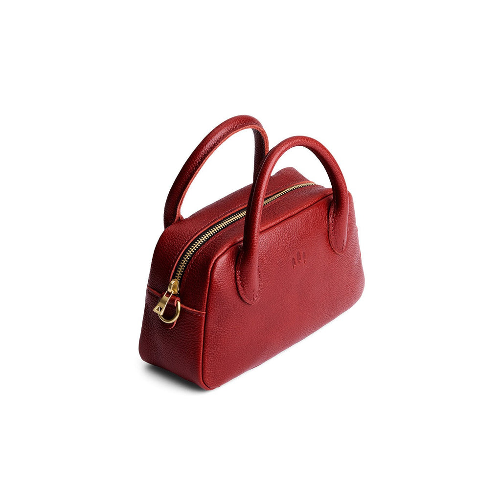 Grace Doctor Bag