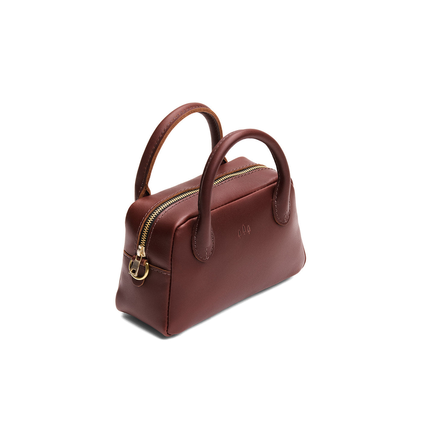 Grace Doctor Bag
