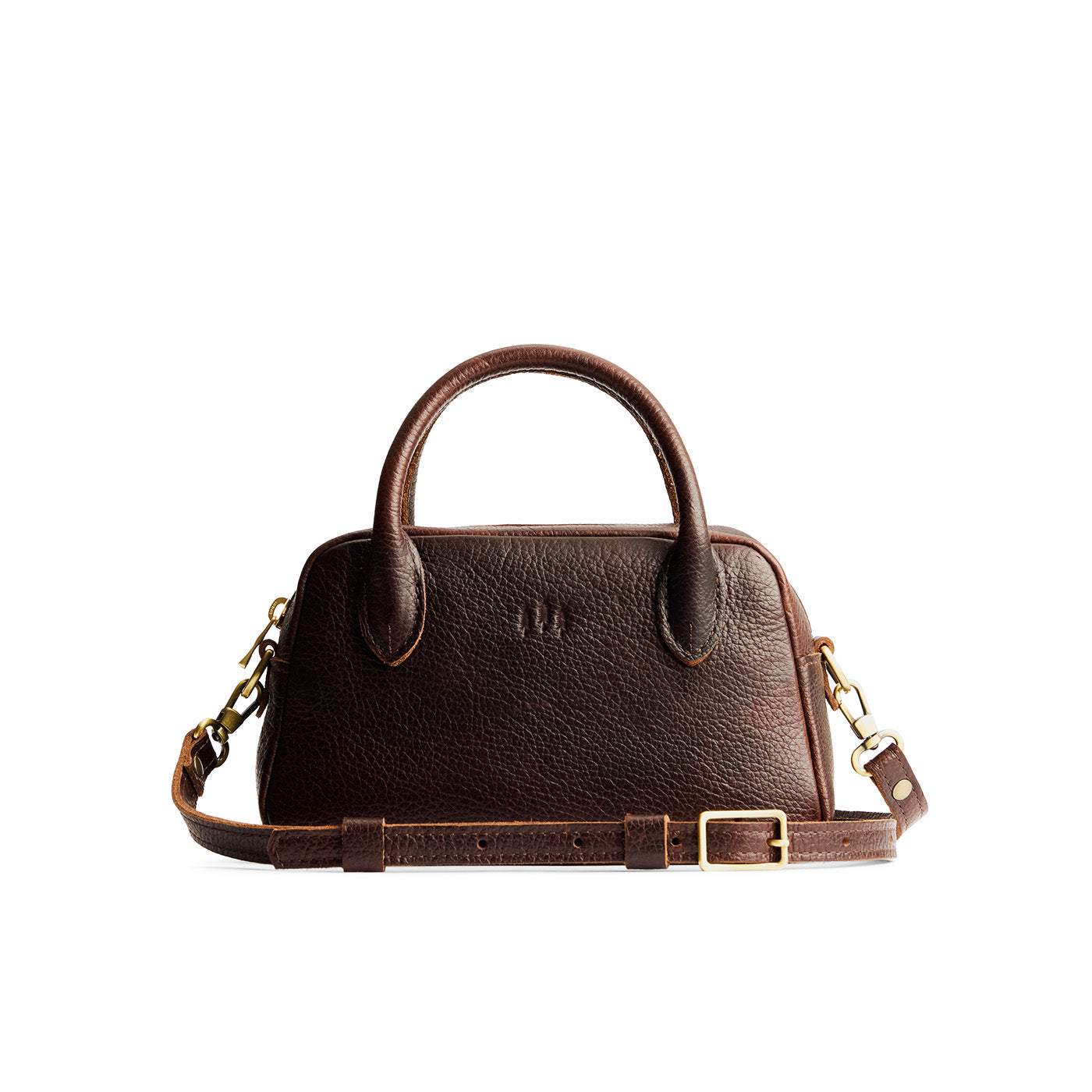 Grace Doctor Bag