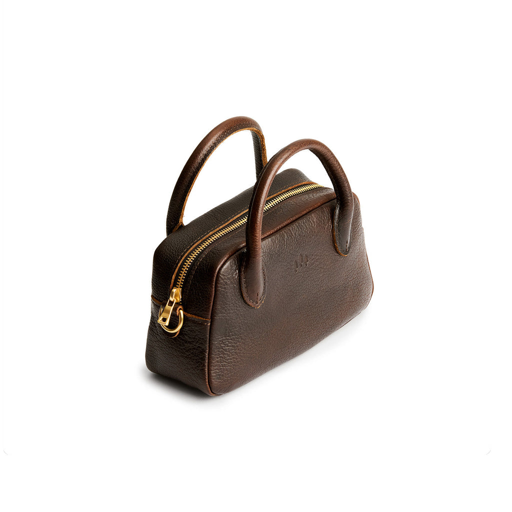 Grace Doctor Bag