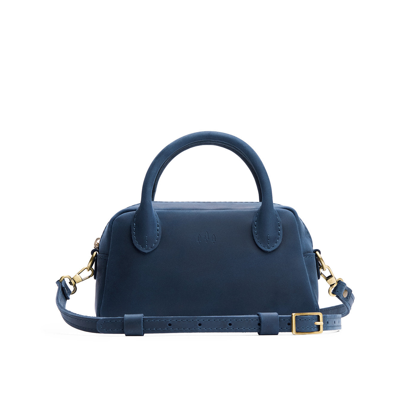 Grace Doctor Bag