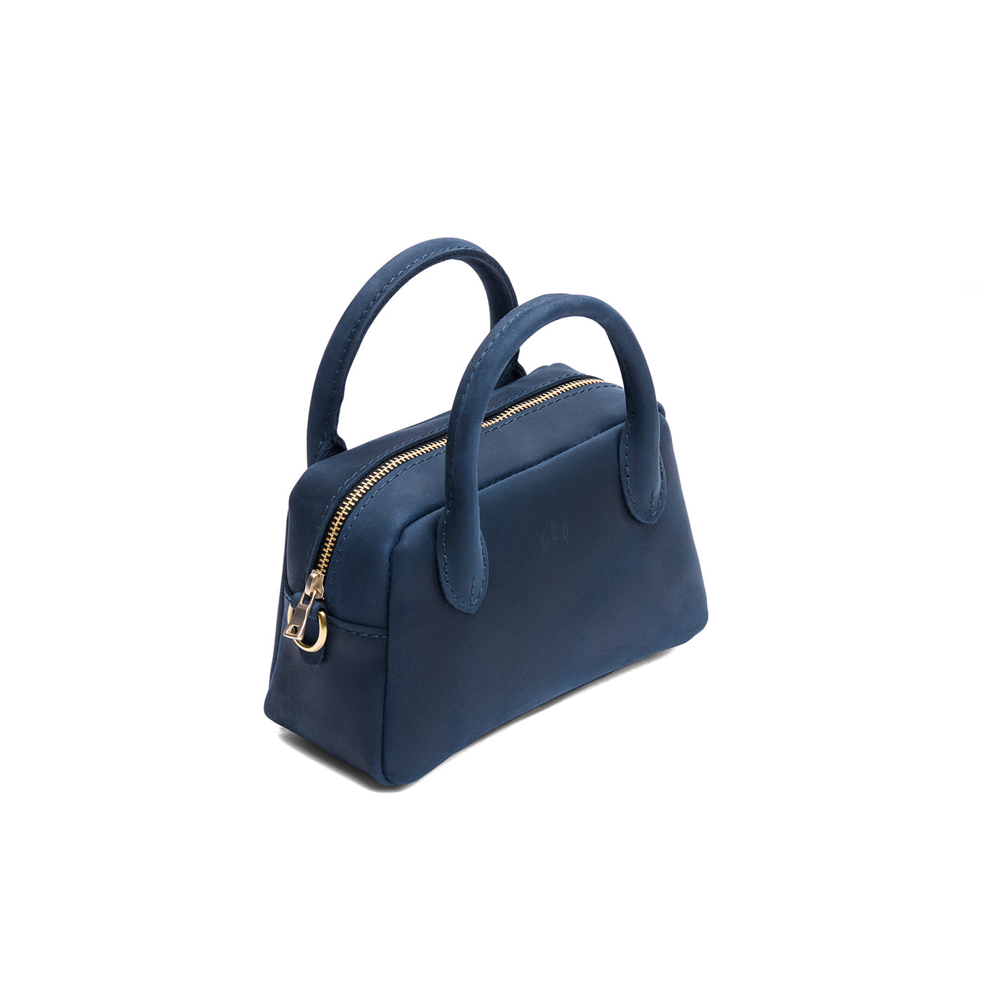 Grace Doctor Bag