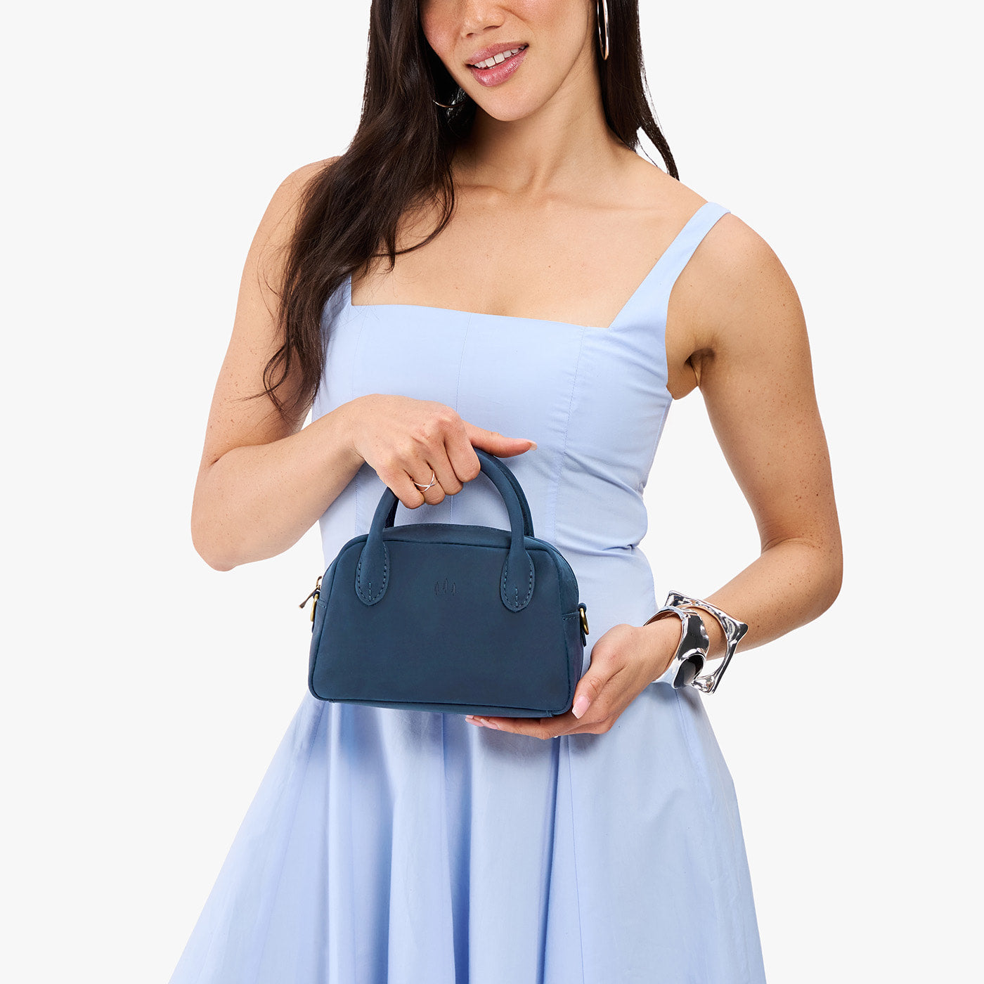 Grace Doctor Bag