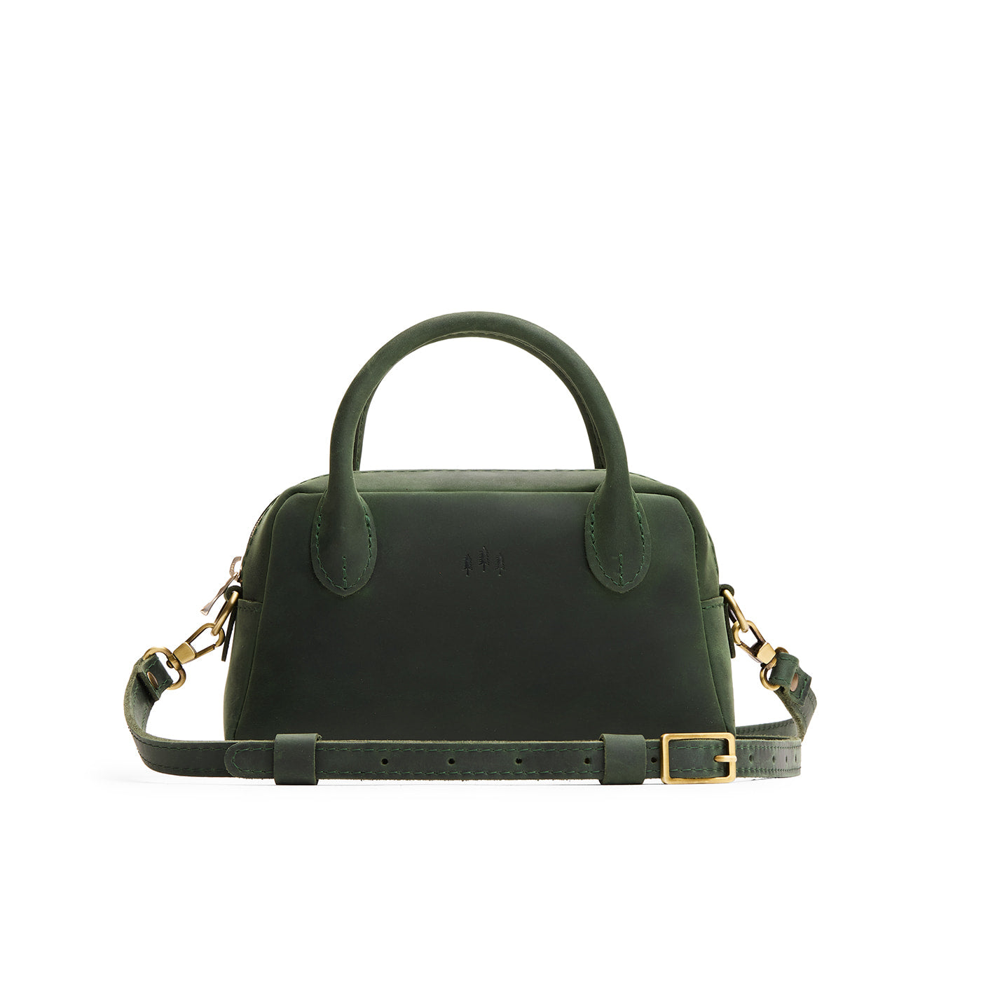 Grace Doctor Bag
