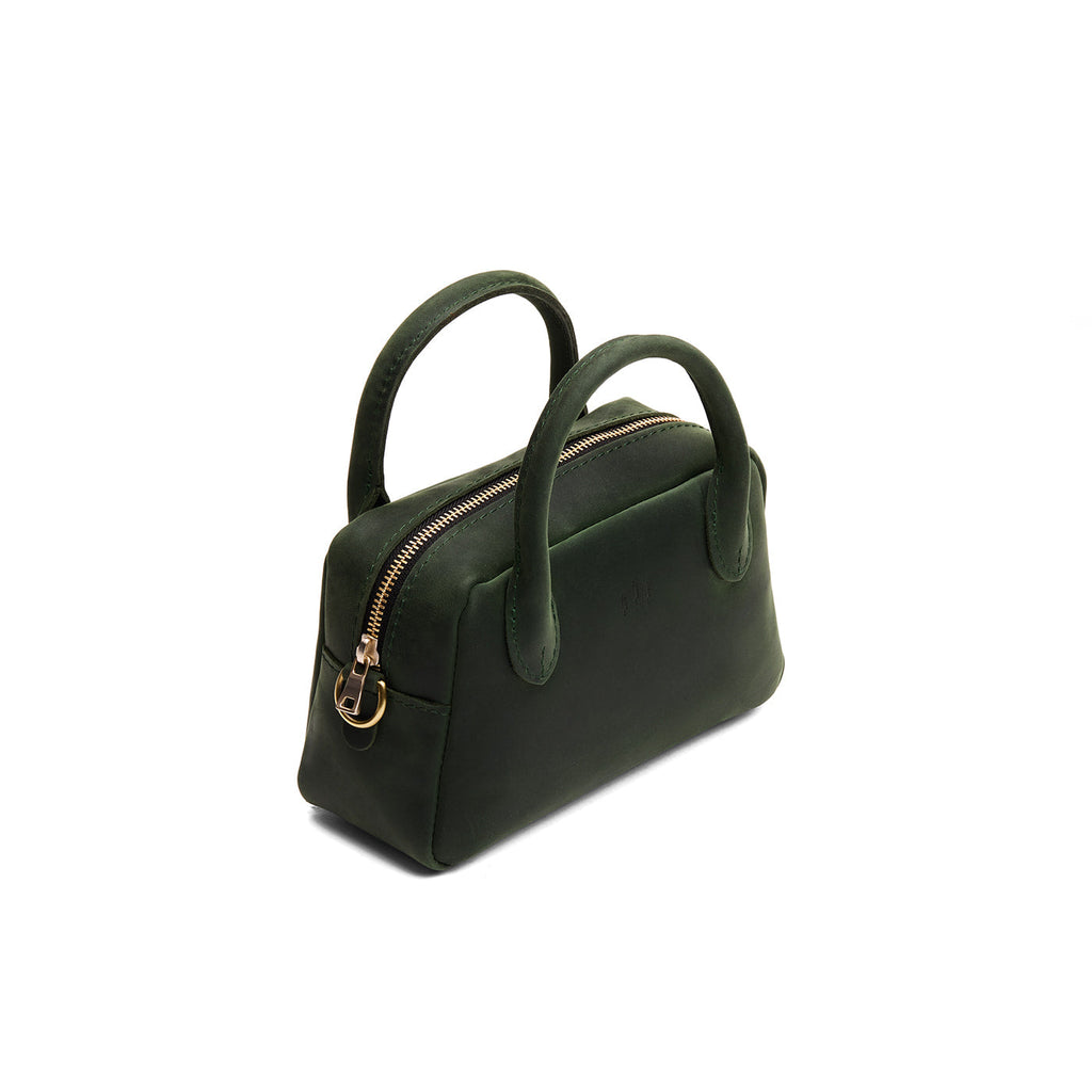 Grace Doctor Bag