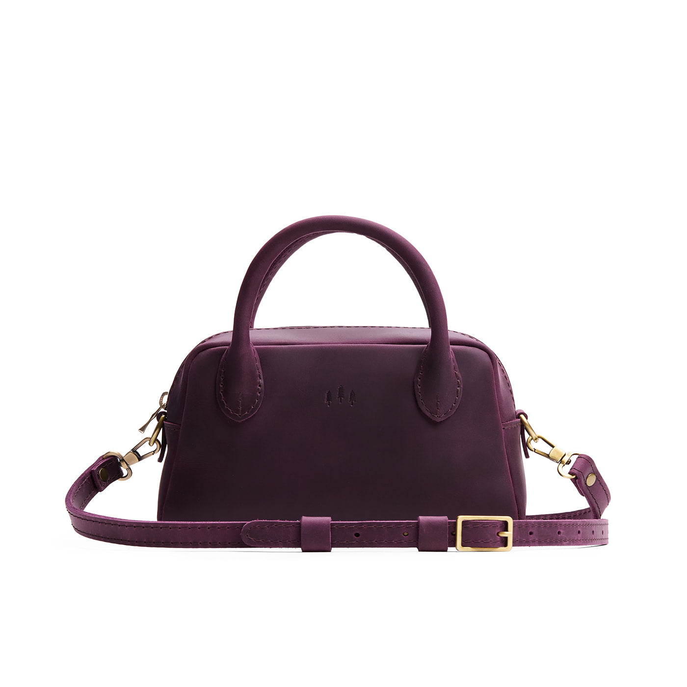 Grace Doctor Bag
